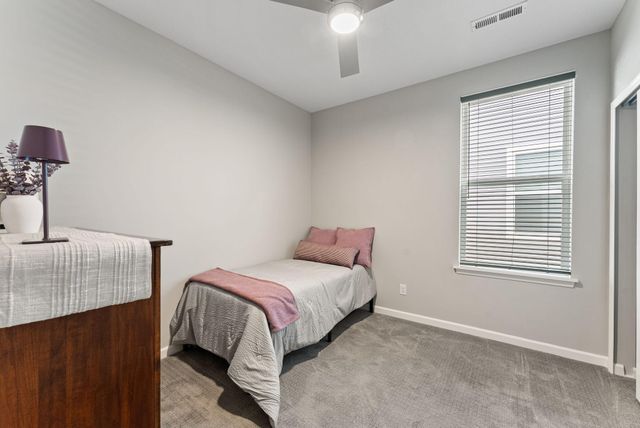 10225 Ironwood Lane, Rogers, MN 55374