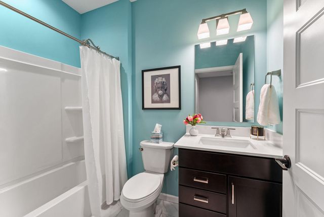 10225 Ironwood Lane, Rogers, MN 55374