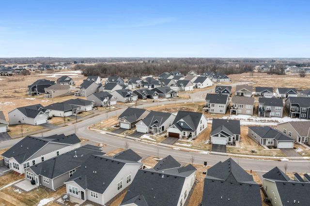 10225 Ironwood Lane, Rogers, MN 55374