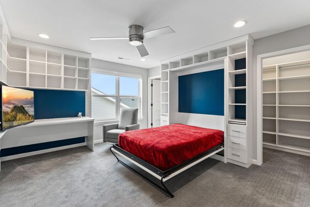 10225 Ironwood Lane, Rogers, MN 55374