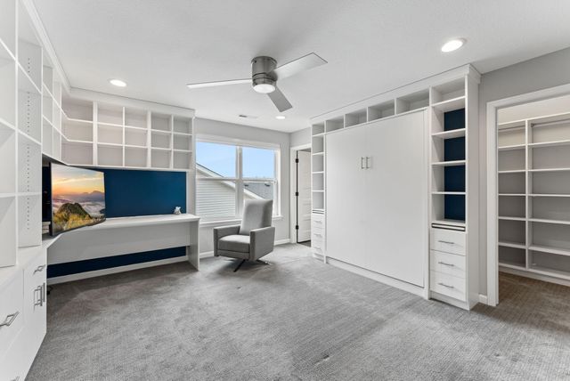 10225 Ironwood Lane, Rogers, MN 55374