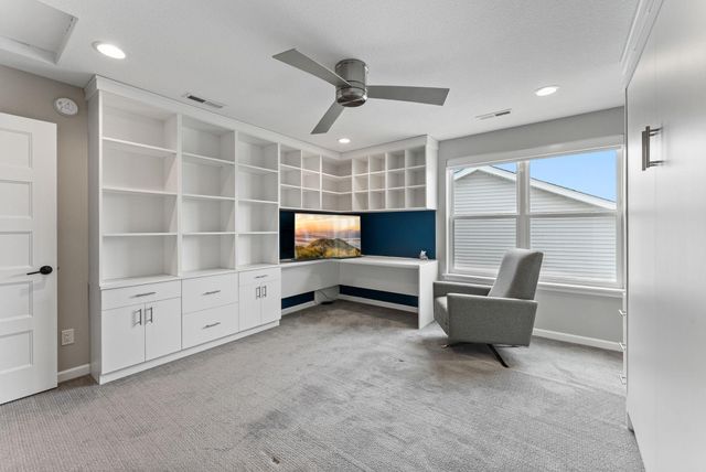 10225 Ironwood Lane, Rogers, MN 55374