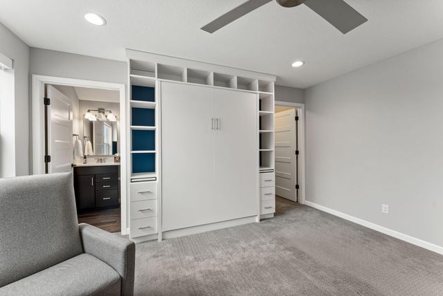 10225 Ironwood Lane, Rogers, MN 55374