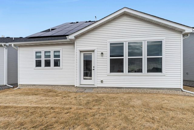 10225 Ironwood Lane, Rogers, MN 55374