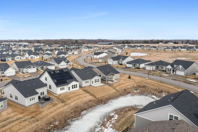 10225 Ironwood Lane, Rogers, MN 55374