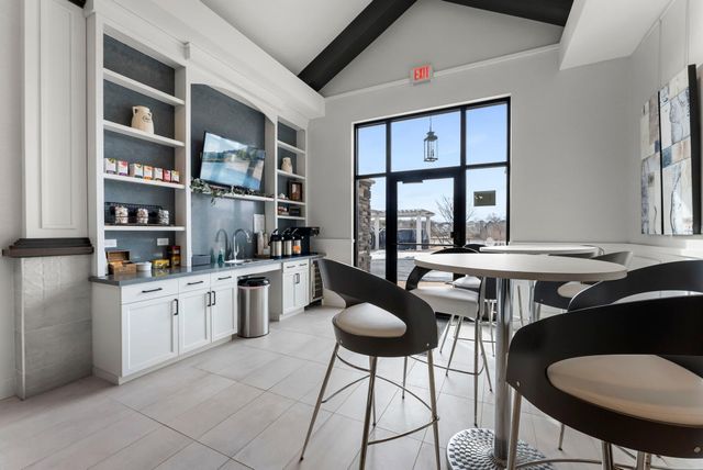 10225 Ironwood Lane, Rogers, MN 55374