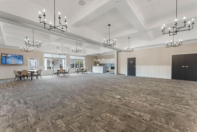 10225 Ironwood Lane, Rogers, MN 55374