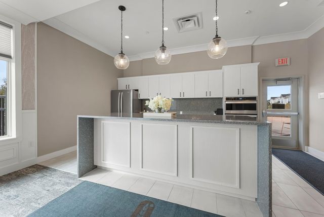 10225 Ironwood Lane, Rogers, MN 55374