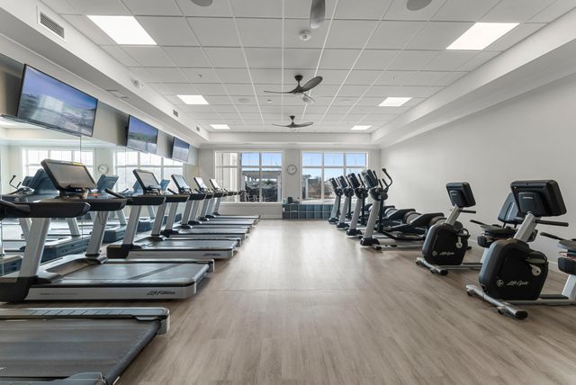 10225 Ironwood Lane, Rogers, MN 55374