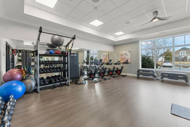 10225 Ironwood Lane, Rogers, MN 55374