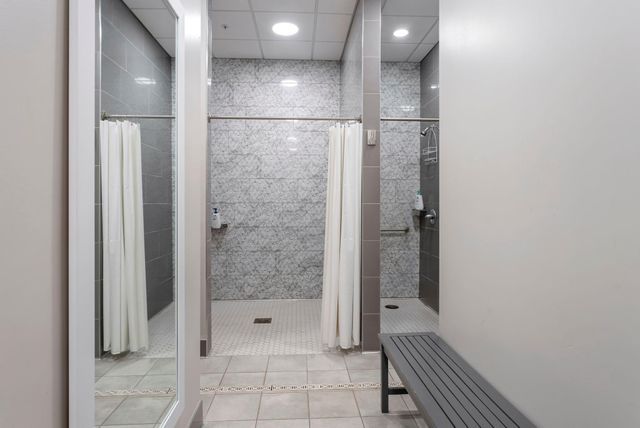 10225 Ironwood Lane, Rogers, MN 55374