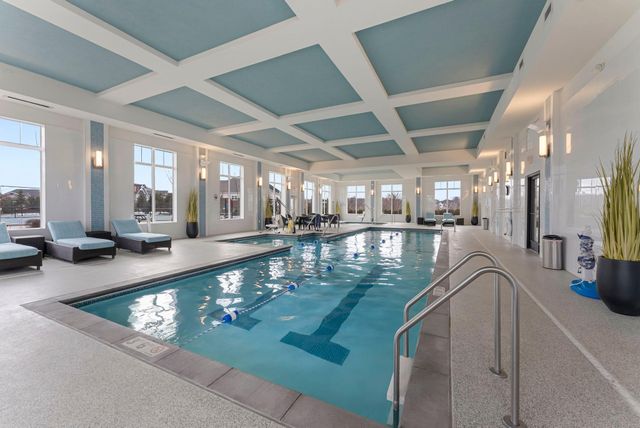 10225 Ironwood Lane, Rogers, MN 55374