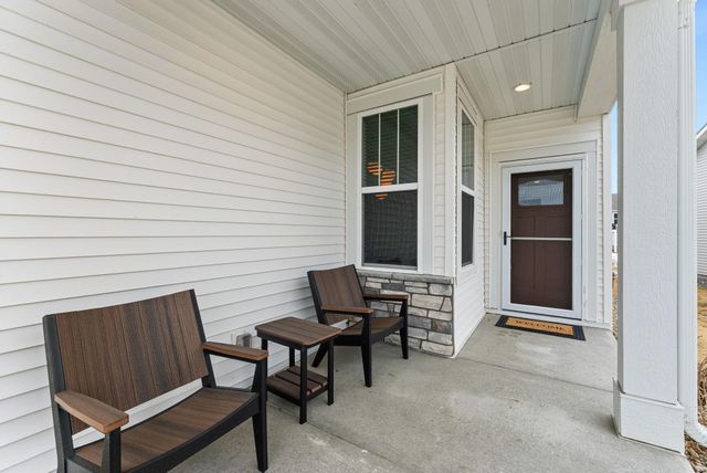 10225 Ironwood Lane, Rogers, MN 55374