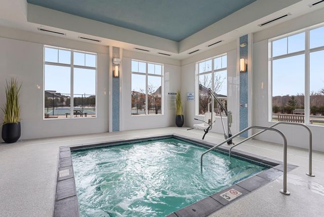 10225 Ironwood Lane, Rogers, MN 55374