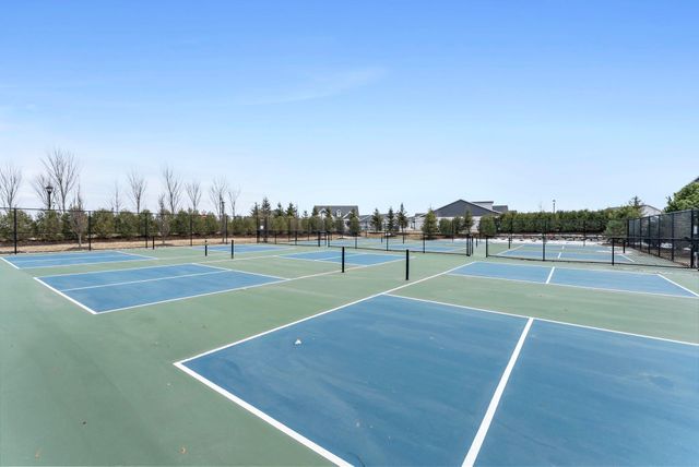 10225 Ironwood Lane, Rogers, MN 55374