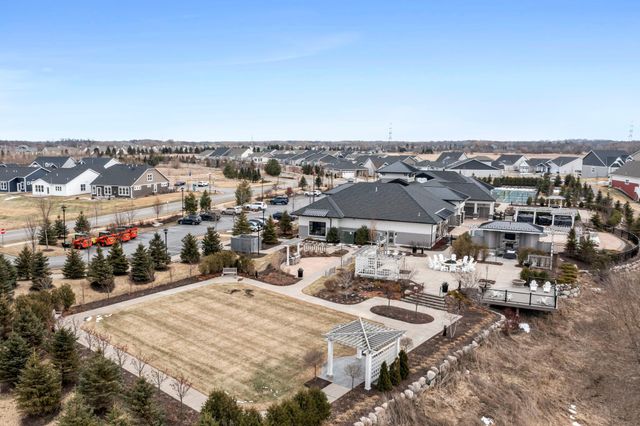 10225 Ironwood Lane, Rogers, MN 55374