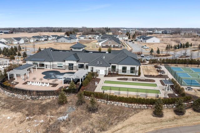 10225 Ironwood Lane, Rogers, MN 55374