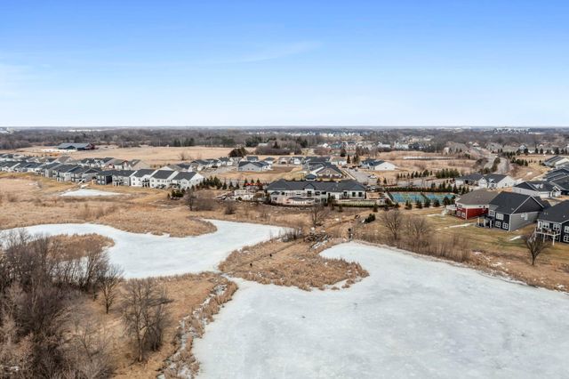 10225 Ironwood Lane, Rogers, MN 55374