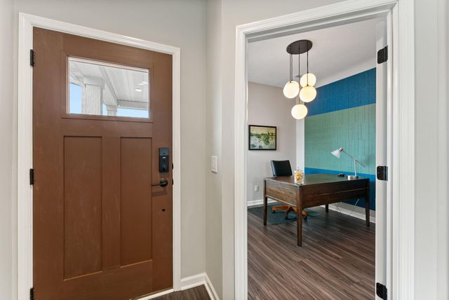 10225 Ironwood Lane, Rogers, MN 55374