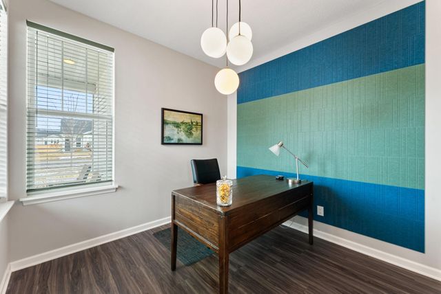 10225 Ironwood Lane, Rogers, MN 55374