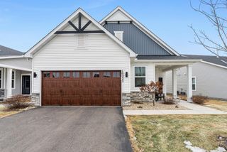 10225 Ironwood Lane, Rogers, MN 55374