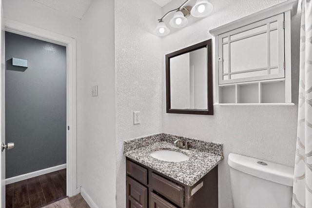 1910 Forestdale Drive, Richardson, TX 75081