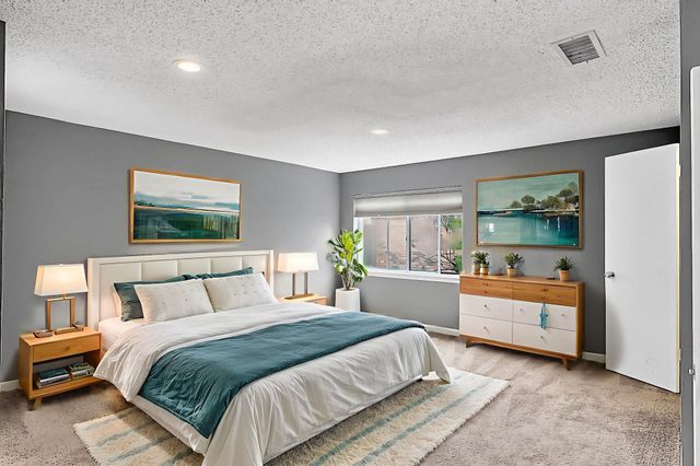 1910 Forestdale Drive, Richardson, TX 75081