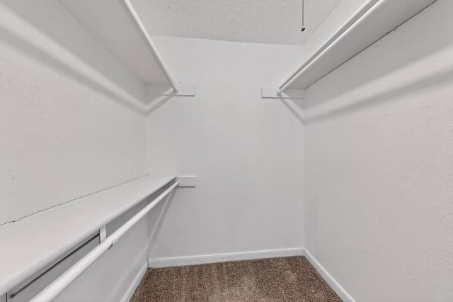 1910 Forestdale Drive, Richardson, TX 75081