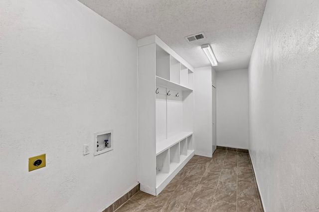 1910 Forestdale Drive, Richardson, TX 75081