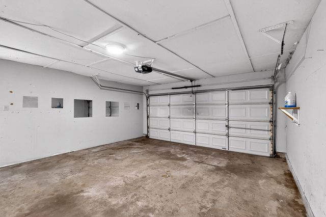 1910 Forestdale Drive, Richardson, TX 75081