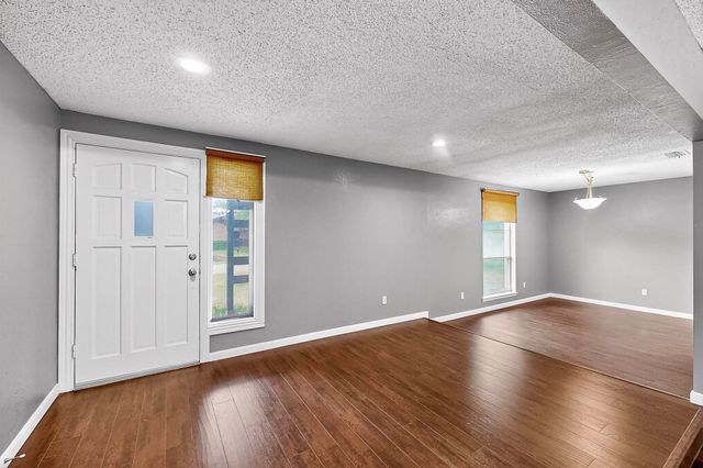 1910 Forestdale Drive, Richardson, TX 75081