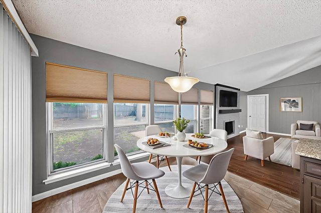 1910 Forestdale Drive, Richardson, TX 75081