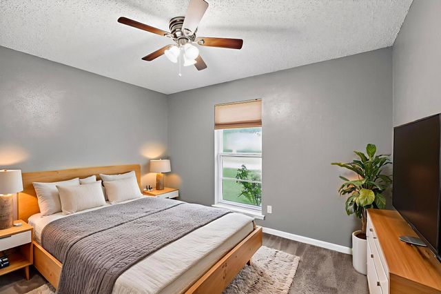 1910 Forestdale Drive, Richardson, TX 75081