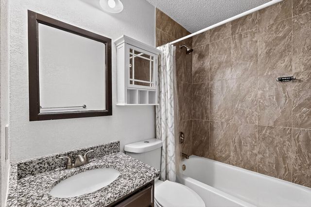 1910 Forestdale Drive, Richardson, TX 75081