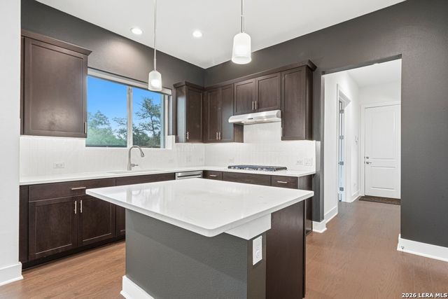 605 CREEKSIDE CMN, New Braunfels, TX 78130