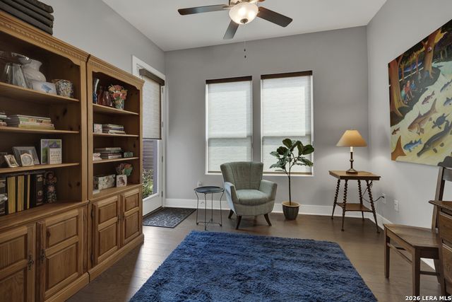 605 CREEKSIDE CMN, New Braunfels, TX 78130