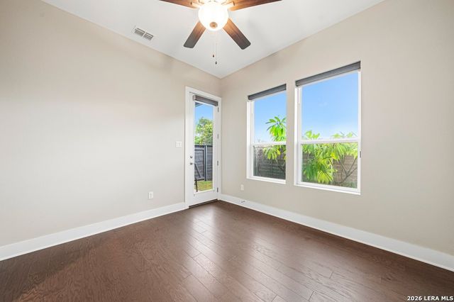 605 CREEKSIDE CMN, New Braunfels, TX 78130