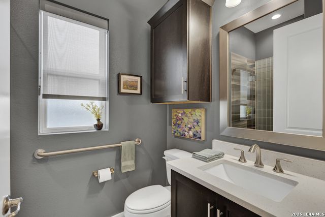 605 CREEKSIDE CMN, New Braunfels, TX 78130