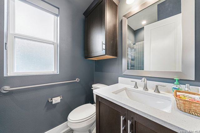 605 CREEKSIDE CMN, New Braunfels, TX 78130