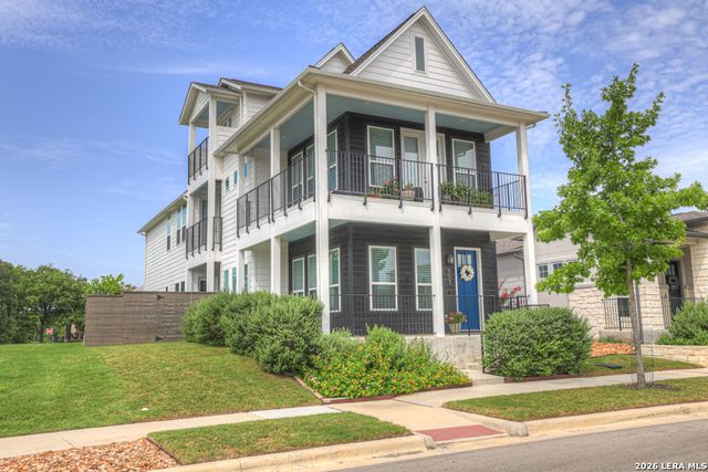605 CREEKSIDE CMN, New Braunfels, TX 78130