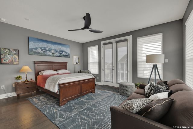 605 CREEKSIDE CMN, New Braunfels, TX 78130