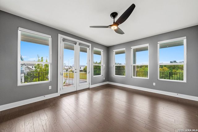 605 CREEKSIDE CMN, New Braunfels, TX 78130