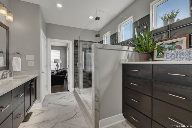 605 CREEKSIDE CMN, New Braunfels, TX 78130