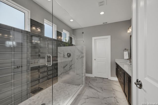 605 CREEKSIDE CMN, New Braunfels, TX 78130