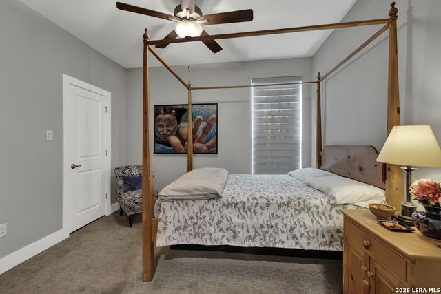605 CREEKSIDE CMN, New Braunfels, TX 78130