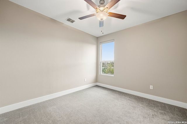 605 CREEKSIDE CMN, New Braunfels, TX 78130