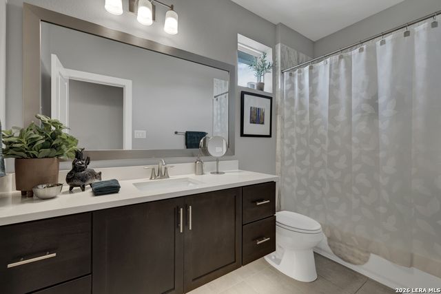 605 CREEKSIDE CMN, New Braunfels, TX 78130