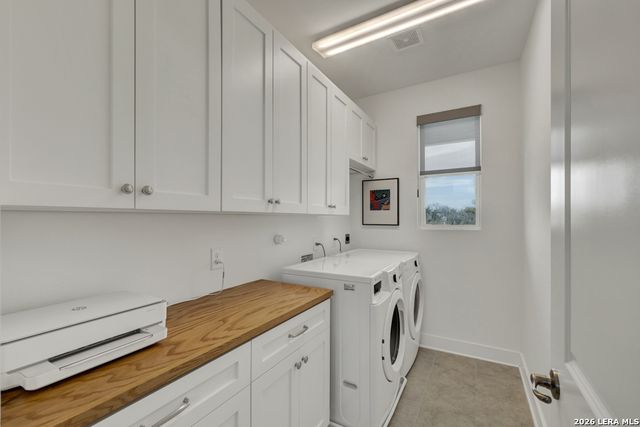 605 CREEKSIDE CMN, New Braunfels, TX 78130