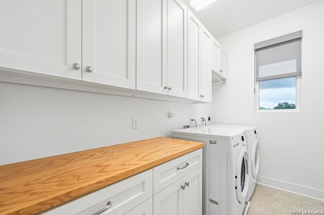 605 CREEKSIDE CMN, New Braunfels, TX 78130