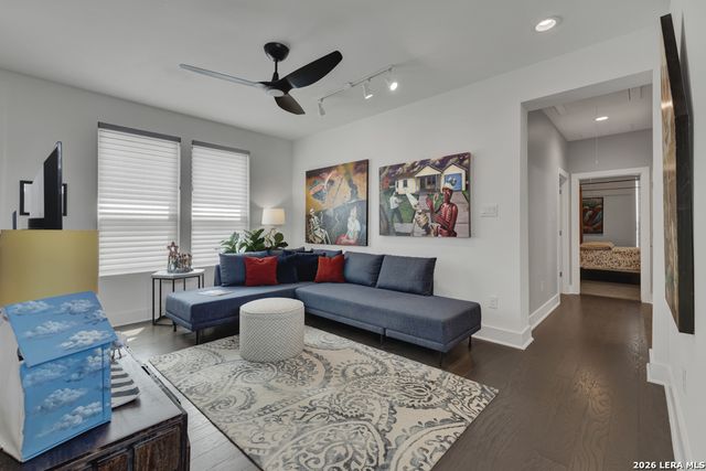 605 CREEKSIDE CMN, New Braunfels, TX 78130